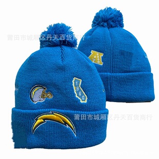 2026�羳���l�¿��ϙ�����W�ᘿ�ñ����Ů�̽�ñ��ů�Ӻ���ñ