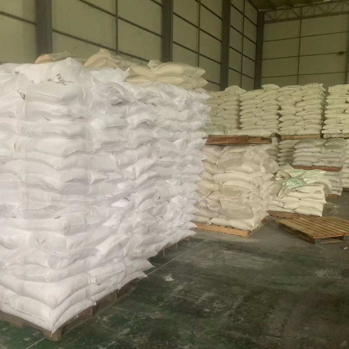 2025-09-16 14:30:49.jpg