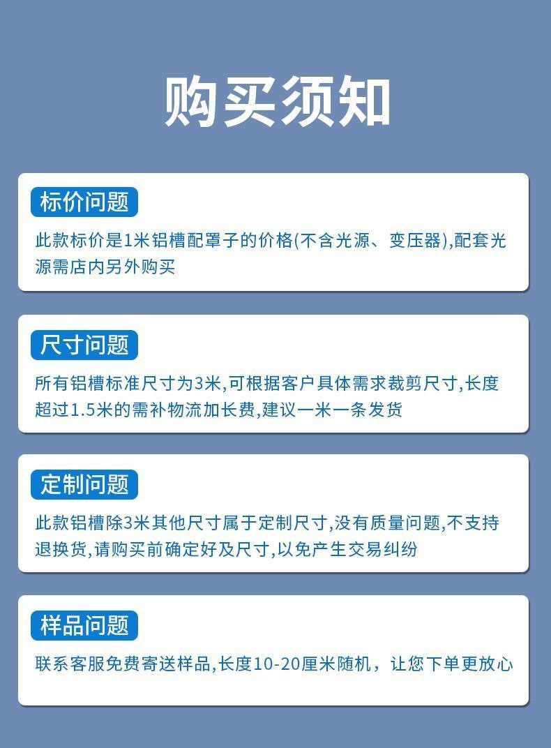 5f0e4f18-77a2-45ac-82ba-5a07042146d7.jpe