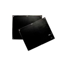 ����z�޽^������̺��ɫ����ʽ�^��̺300E�߉��^�����z̺