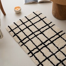 �����L�l�y����ֲ�q�ؽq���g���Ҵ�߅̺ԡ���T�ڏ���ˮ�؉|С��̺