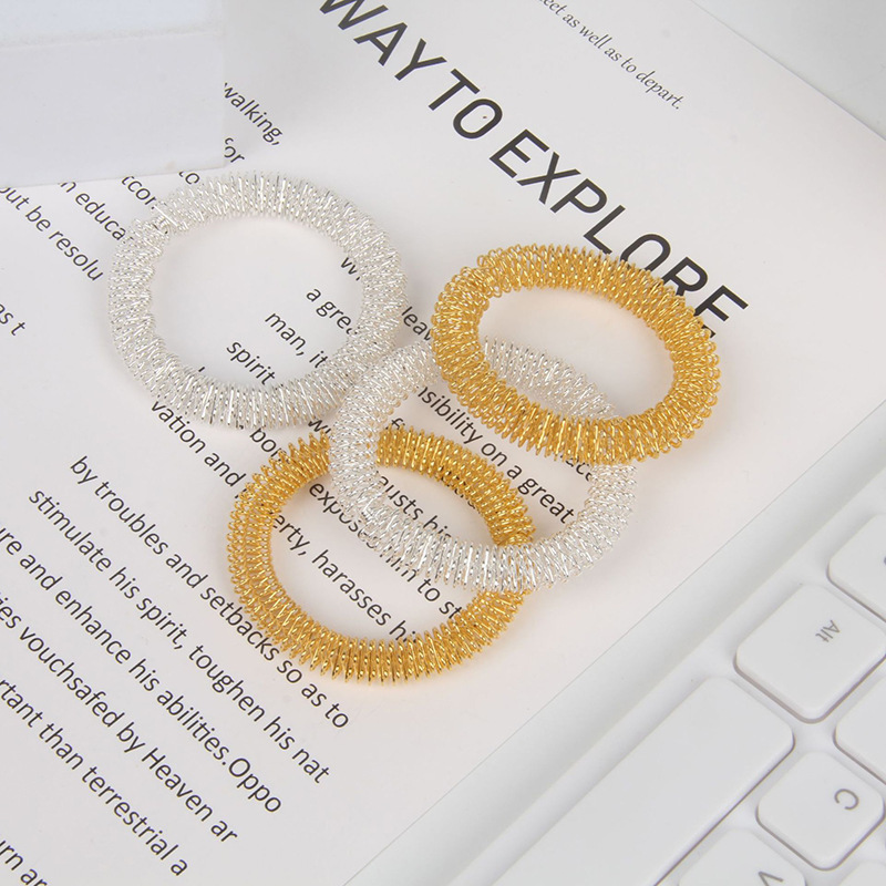 O1CN01lRGDka1b7234WiJhc_!!1686