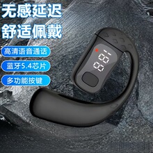 ���L�m��������@�o���{�����C�����ܲ��\���{�����CB01���@