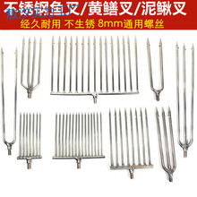 py���P��~�����q�S�X���~���^�����X�~�������r�����X���XС̖��