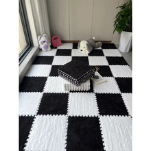 2025�¿�W�t�|�Ӽ��ô�߅��̺ƴ�ӵ؉|���ҷ��gȫ����K�͏d�̨