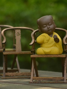 �u��ľ�Ϲ�̴΢�ͼҾ�ģ�� �tľ���㌍ľ���Ӕ[�� Ȧ�ν���������