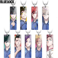 �羳�¿� �䓲�ӡ�{ɫ�O�z���� BLUE LOCK �L�l���P��� �F؛