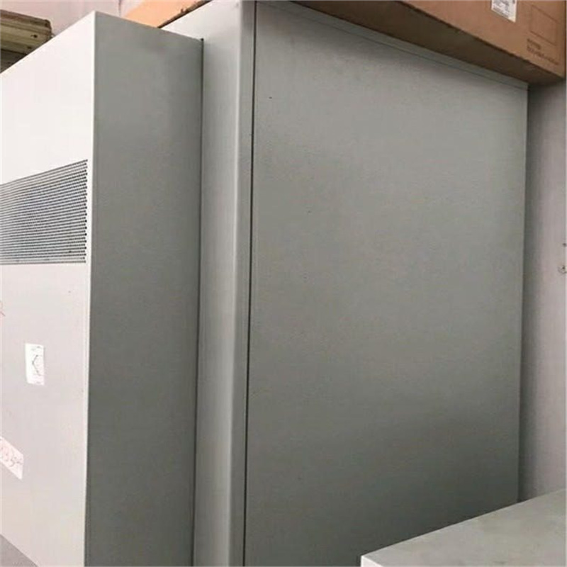 全新 MTS9300AMTS9304A-HA2001 室外电源柜 5G通信电源柜 室