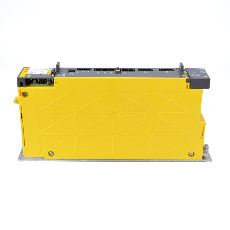 A06B-6202-H003发那科fanuc原装驱动器伺服放大器现货议 价