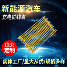 10269����Դ���ܽӾ����Ӿ�RNB�S�G�pɫ�ӵؾ��A�h�䉺���Ӿ��ӹ�