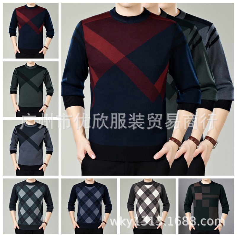 2019_08_10_16_28_83A5FD8F-D303