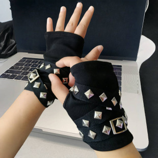 YKǧ�������Tᔽ�������ِ����ˁ��Ļ�jk��Ů�U���L�������cos