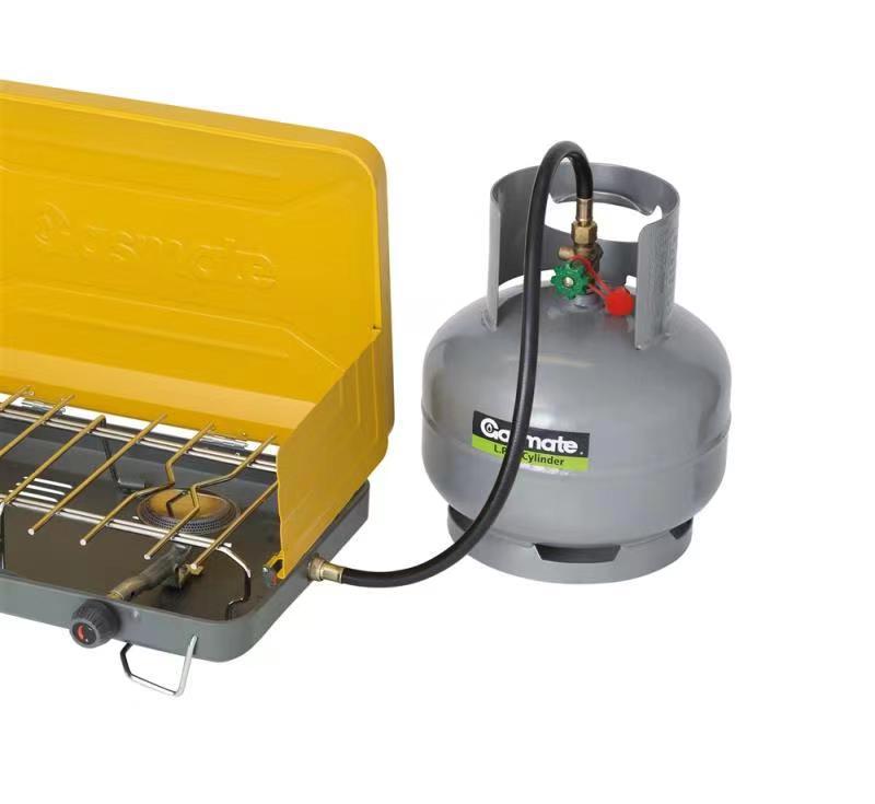 微信图片_20220429111045