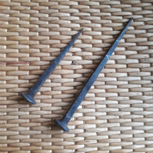 ���DA4K�F�����F �۲�� �ײ�� �͹����F� ����� ���F� ��̖