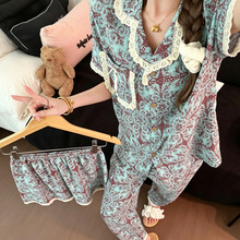 녶��ޱ�����L�͹�������˯��Ů�ļ�����������b�����ɐۼҾӷ�