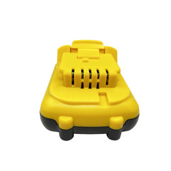 Replacement for Dewalt12V DCB120 3.0Ah Rechargeable Hand Drill Power Tool Cordless Tool Battery