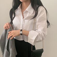 ��Ʒ��Ʒ���﷨ʽ��Լ���촿ɫ�������аٴ��̿��������Ů