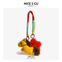 �R�����Xë�q耳׿ە��������2026��܇����R��Y����Ů�ьW����