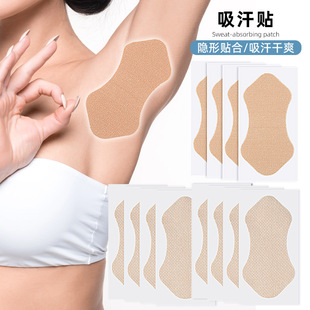 ����͸��o�ۏ��������������uҸ���޲��N�F�羳�[��؛�N���a����