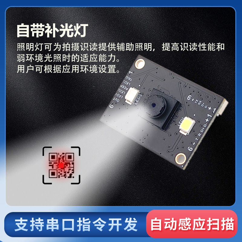 GM805-S ɨģɨʶάһάԶ