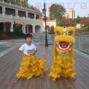 ��ͯ��{�{���^���ݵ���ȫ����{�ӷ��bС�������׃��@��{�^���