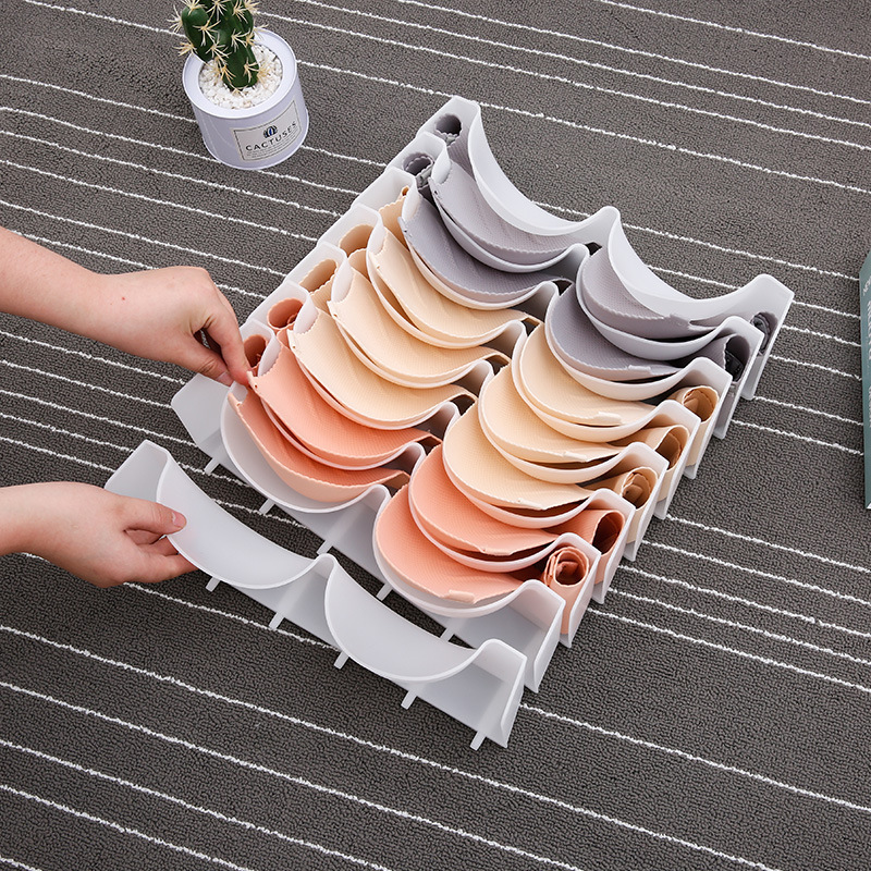 11683930062_1992350939