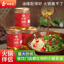 �ؑc����͵���ͥ�bպ��֥���{�������{ζ�����Ĵ��ش���С���b