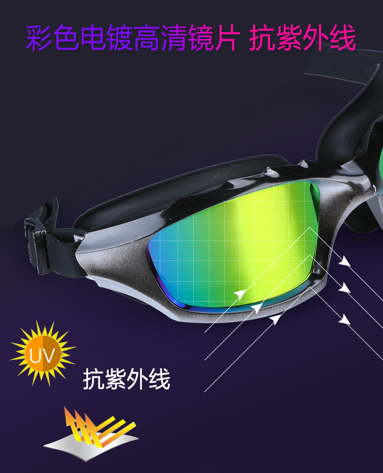 休闲款_07.jpg