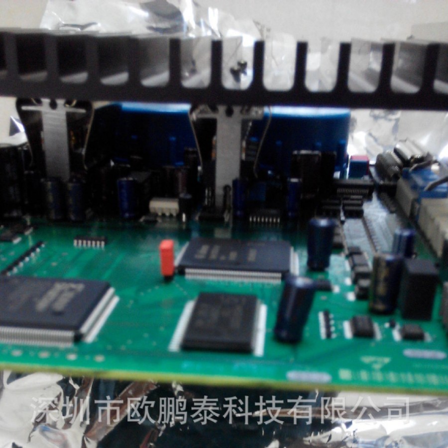 ESEC 959.0900 PCB STRIP HANDLING CONTROL议价出售