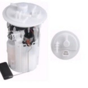 Fuel Pump 7610760Aa F01R00S376