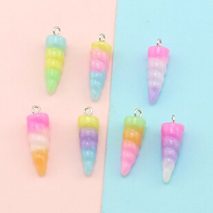 3D����u׃ɫ���ǫF�ǘ�֬�����Ʒ���DIY���h��耳׿�