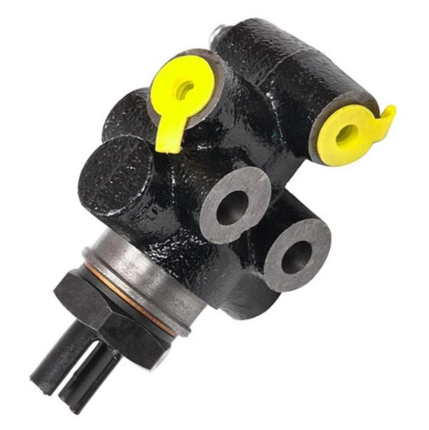 Suitable for Toyota Might-x Tiger brake distribution valve 47910-35070 4790-35130