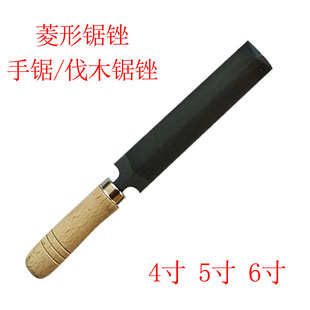 �ձ����������S������ĥ����ľ����䏴��ք��S����S��ĥ�������l