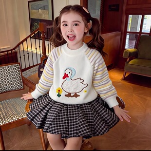 Ůͯë���ﶬ�¿��＾��ͯ������Ӻ����I�ȴ����ᘿ�0209A021