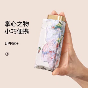 �¿�ڴ�̫ꖂ�����С���ͮ��������Ů�������⾀�������ins�L