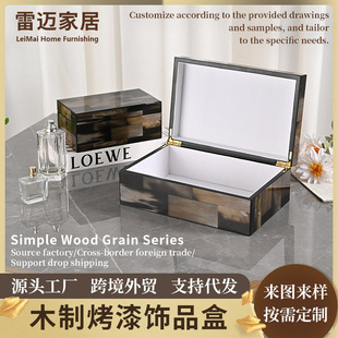 ���W�L�YƷ������h�ռ{���ӡLOGO��ľ���b�ИӰ巿�[����c