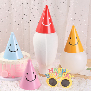 �n���¿�ɐ�ЦĘ���ñ ��ͯ�����Ɍ�С��ñ���յ����к�Ů��