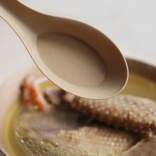 ������һ�������Ӽ������ô�����u��Ʒ��ͯ��ʽ�ɽ��✫�ׁ��R�d