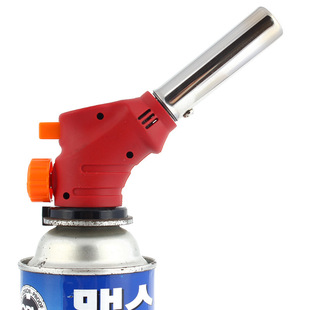 ���Ç��𘌾Ƶ�決��ʽ���������c̿��˹����yʽ�⺸�����⇊��