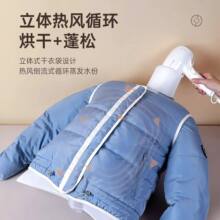 늴��L�C���´���q�������������·��ٸ�������л������ɳ���