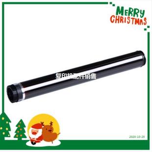 �ֵ�2040 2050 2820 7420 7340 2150 ��2200 2020 2000�h�չ�о