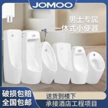 ��.��С�㶷�젝ʽһ�w�Б�С�������̌�����ظБ���