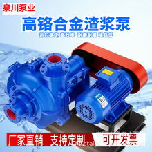 80ZGB-400xʽ{ʽɰ{ÓβVɳø߿Ͻ