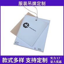 Ƙ˺ӡˢŮbͨÒ·OӋƷ̘˵쿨