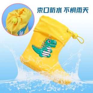 ��ͯ��ЬŮ���к���ѥ��������ˮЬ��Ь������ͯŮͯ�׃���ˮ�zЬ
