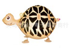 微信图片_201907231604504