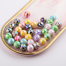 UV�Ʋʰ����������ǿ���Բ�� diy�ֹ������ֻ���������Ʒ�������