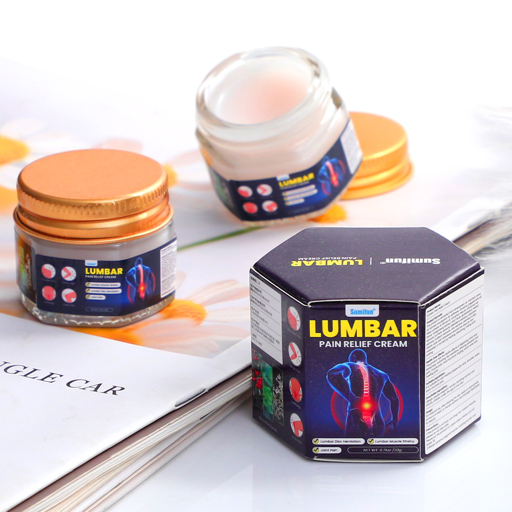 неопределенный