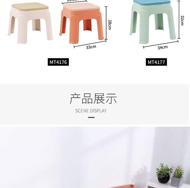 详情_03.jpg