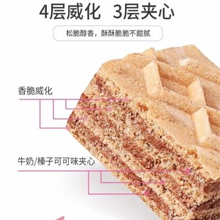 ��ʿ�������10����������ʳţ�̿ɿ�����u���ζʳƷ���l